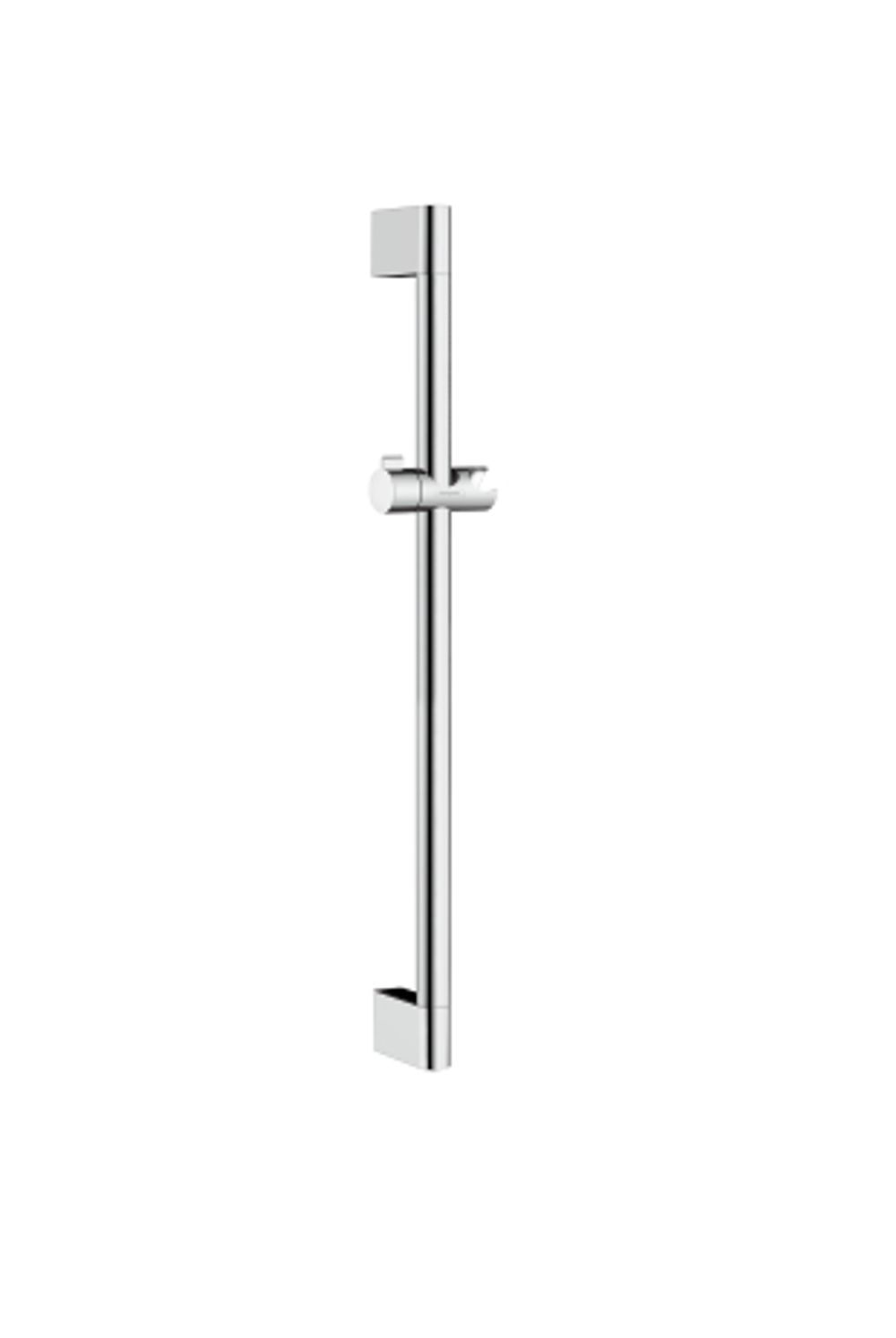 https://raleo.de:443/files/img/11eeea242fad41b092906bba4399b90c/size_l/Hansgrohe-HG-Brausestange-UnicaCroma-650mm-chrom-26505000 gallery number 1